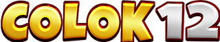 COLOK12